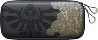 Nintendo Switch Carrying Case - Legend