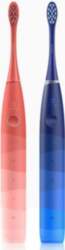 Oclean Find Dou Set Red/Blue