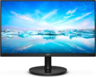 Philips 221V8A/00 22"