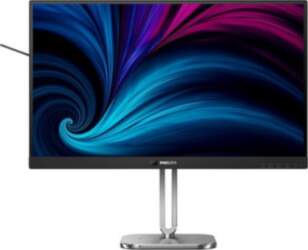 Philips 27B2U6903/00 27"