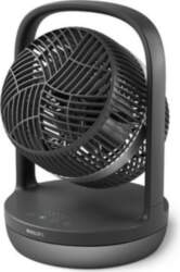 Philips CX3050/01