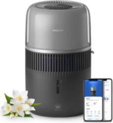 Philips HU5710/03