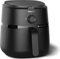 Philips NA120/00