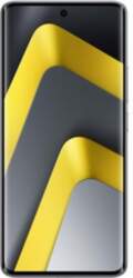 Poco M8 5G 8+256 Silver