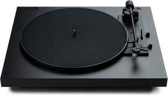 Pro-ject A1.2 (PICK IT MM