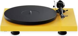Pro-Ject DEBUT EVO 2 (PICK IT