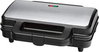 Proficook PC-ST 1092