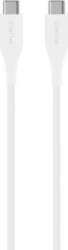Puro Power and data cable from