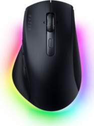 Razer Pro Click V2