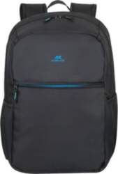 Rivacase 8069 Regent 17.3"