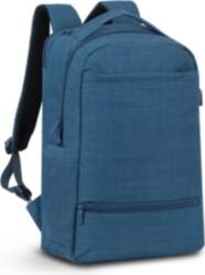 Rivacase 8365 Blue 17.3"