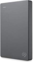 Seagate Basic 2TB