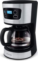 Sencor SCE3700BK