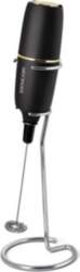 Sencor SMF1010BK