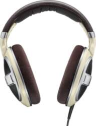 Sennheiser HD 599