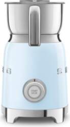 Smeg MFF11PBEU