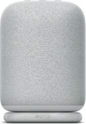 Sony LinkBuds Speaker – Wireless Bluetooth