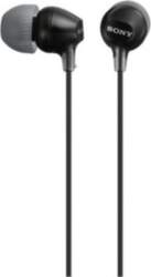 Sony MDREX15LPB.AE