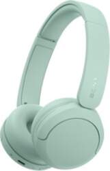 Sony WH-CH530 Mint
