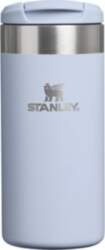 Stanley The AeroLight Transit Mug 0