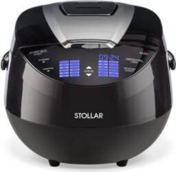 Stollar BMC650 RU