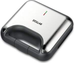 Stollar KPS350