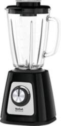 Tefal BlendForce BL4358