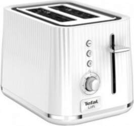 Tefal Loft TT7611