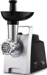 Tefal NE1088