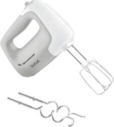 Tefal Prep Mix HT450B38