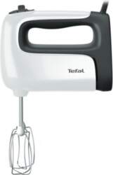Tefal Prep`Mix+ HT460138