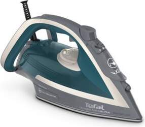 Tefal Ultragliss Plus FV6842E0