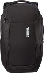 Thule Accent Backpack 28L 16`` Black