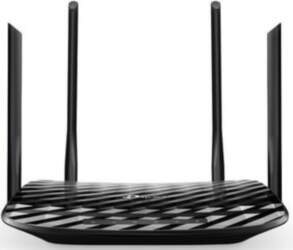 TP-Link Archer C6