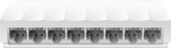 TP-Link LiteWave LS1008