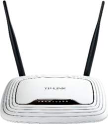TP-Link RTL-WR841N
