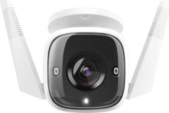Tp-Link Tapo C310