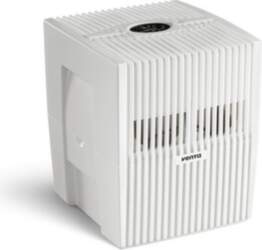 Venta AH510 Original Connect White