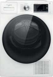 Whirlpool W6D84WBEE