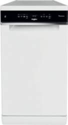 Whirlpool WSFO3O34PF