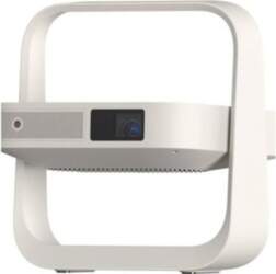 Xgimi Elfin Flip+
