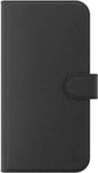 Zagg Folio for Apple iPhone 15