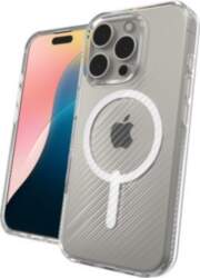 Zagg Luxe Snap case for Apple