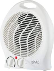 Adler AD 7728