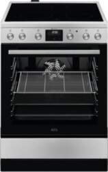 AEG CCB6446CBM