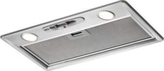 AEG DGB2531M