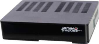 Amiko Impulse T2/C