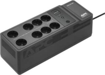 APC BE650G2-GR