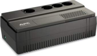 APC BV800I-GR
