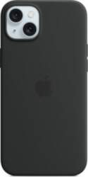 Apple iPhone 15 Plus Silicone Case